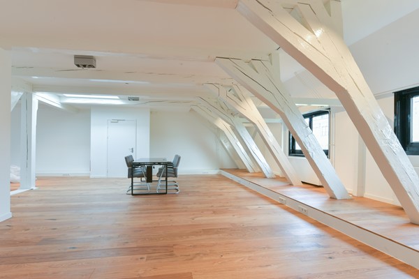 Medium property photo - Herengracht 576, 1017 CJ Amsterdam
